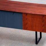 Scandinavian vintage Danish 1960