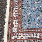 Tapis d'Orient