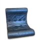 Armchair by Renato Balestra for Cinova