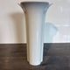 Ancien vase Arzberg – Inspiration Art Nouveau