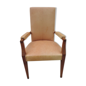 Fauteuil de bureau art-