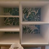 Vintage furniture
