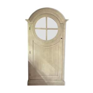 Armoire bonnetière 1
