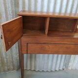 Console vintage