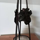 Art Deco ceiling light