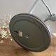 Lampe de bureau vintage