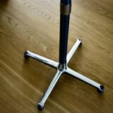 Coat rack from house vitra vintage 1970