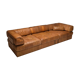 Sede DS88 vintage patchwork sofa 70