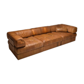 Sede DS88 vintage patchwork sofa 70