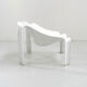F300 armchair by Pierre Paulin for Artifort, 1960