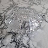 Glass pocket emptier