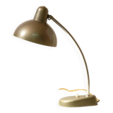 50s industrial desk lamp