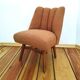 Children's Armchair, Czechoslovakia, 1960s