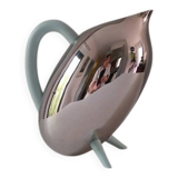 Alessi Carafe - Penguin - Pierangelo Caramia