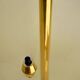 Lampe de table Vibia Swing