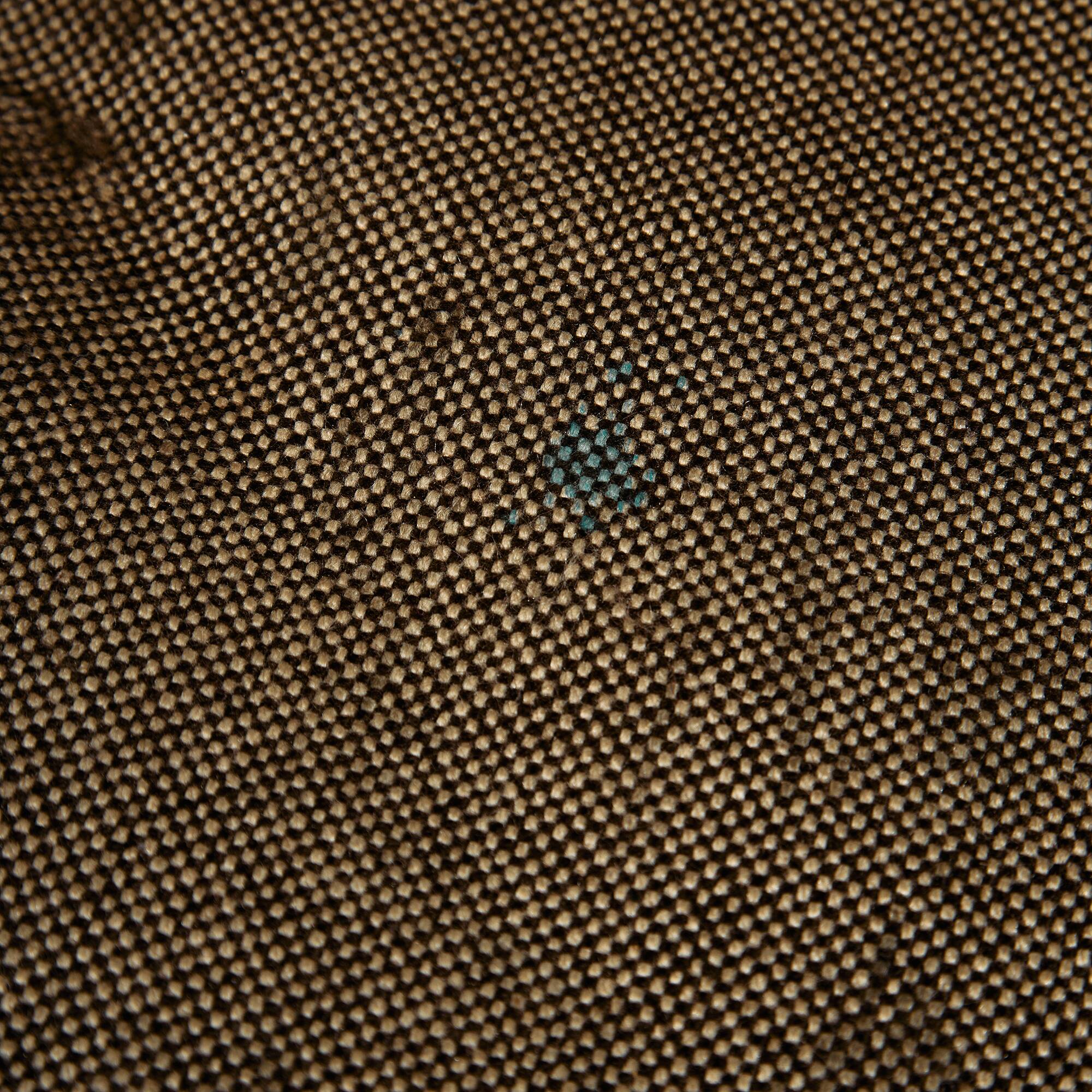 Austrian Wiesner-Hager chair