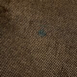 Austrian Wiesner-Hager chair