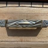 Art deco buffet 1930