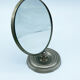 Standing mirror