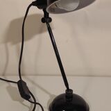 Vintage desk lamp
