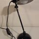 Lampe de bureau vintage