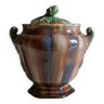 Rubelles earthenware pot