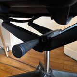 Vitra Physix