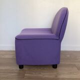 Arfa 90's fireside chair