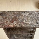 Painter's stepladder