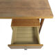 Vintage desk, 1970s