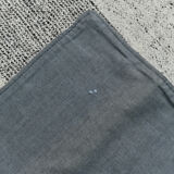 Tapis scandinave vintage runner 90x287cm