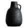 Wabi Sabi pottery vase from the mid-20th century.