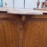 Counter box store furniture store 1900
