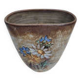 Vase Vallauris