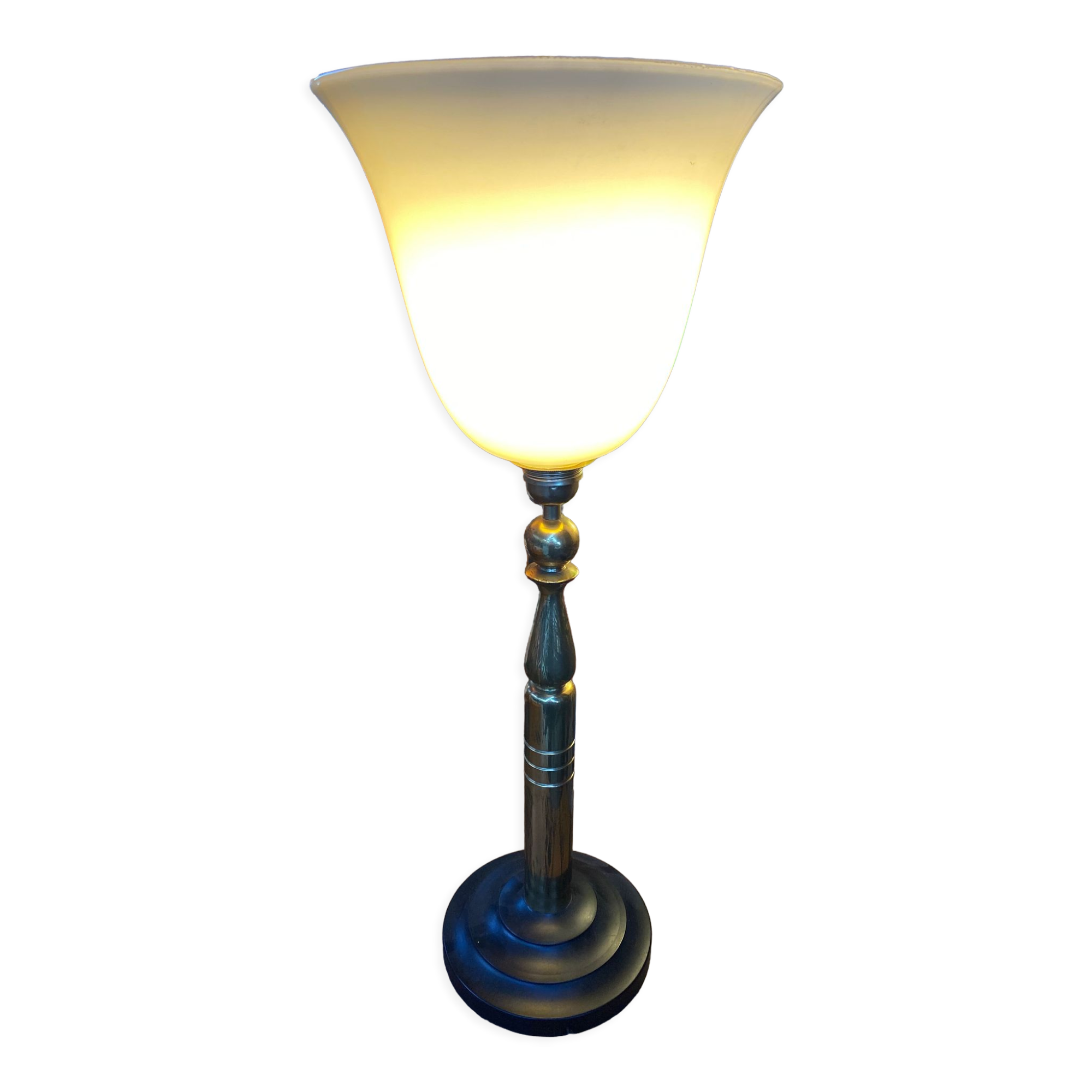 Opline lamp