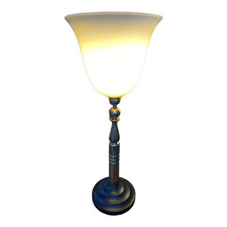 Opline lamp