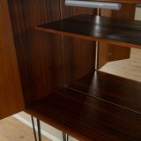 60s Bar Cabinet by Wk Möbel