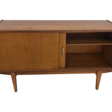 60s sideboard