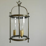 Hall Lantern
