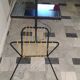 Lampadaire