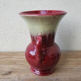 Jopeko vase in German ceramic