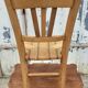 Chaise enfant