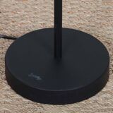 Soleil lamp by Jean-Charles de Castelbajac for Ligne Roset, 1990