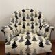 Fauteuil