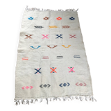 Tapis kilim