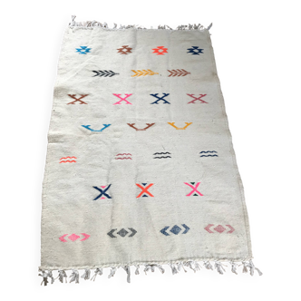 Tapis kilim