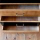 Enfilade 'simona'
