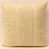 Turkish kilim cushion, 60x60 cm, a-21.