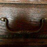 Vaisselier ancien