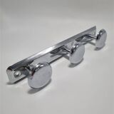 Coat rack